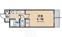 プレミール車道