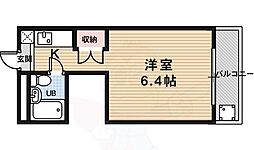 シャトーローラン