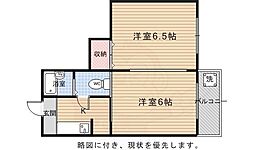 キャピタルサガ