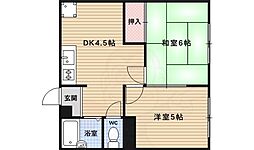 野々宮幸ハイツ