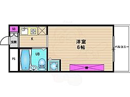 ドミトリーインテリジェンス