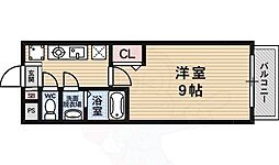 ヴェルデュール