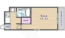 メゾン・ド・レスポワール