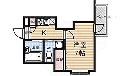 京都市右京区宇多野御屋敷町