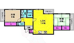 ONマンション