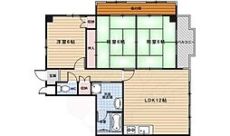 Villa　VIZCAYA(ヴィラビスカヤ)