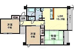 ダイナソアール