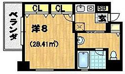 シカタオンズビルディング