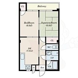 ハミングアヴェニュー