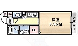 向日市物集女町北ノ口