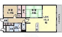 サニーソシア21