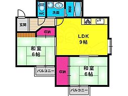 マノワール久貝