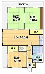 モアライフ酒井松