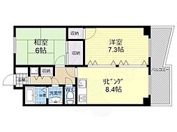 リアライズ金閣寺