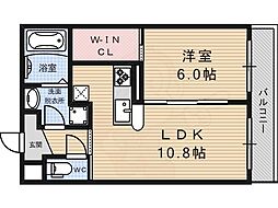 エーベル音戸山