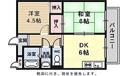 コーポラスモリ