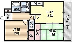カサ・デ・高ノ手