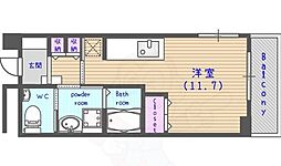 京都市西京区上桂前川町