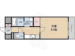 アルファープライズ7 206