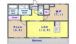 エストリュエル