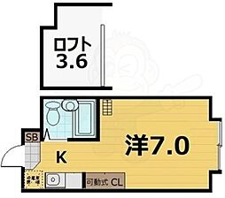 京都市伏見区銀座町２丁目