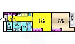 京都市西京区上桂前田町