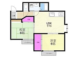 マノワール久貝