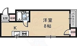 メゾン・ド・ノース