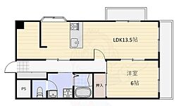 プラムタウンイマイ