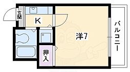 荒木マンション