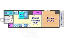 グランド・パルティール3