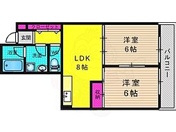 スペイシャス桂