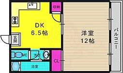 三宅マンション 306