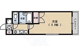 サンモールコート東洞院
