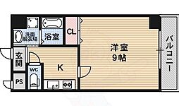 京都市西京区桂野里町