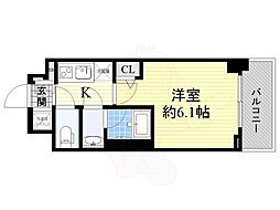 エステムコート京都西院