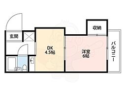 プティ・パレ 207