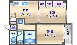 京都市伏見区北端町
