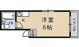 コーポエスポワール