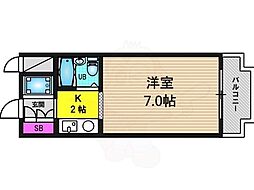 コモリスター桂