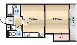 グリーンビレッジ