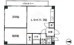 ヤムズヴィレッジ