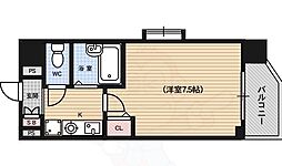 京都市下京区油小路通高辻下る麓町