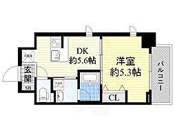 エステムコート京都西院