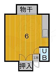 メゾン・ド・アリス