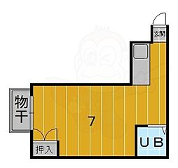 メゾン・ド・アリス