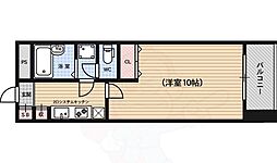 河原町御池竹内ビルディング