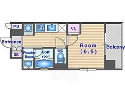 ベラジオ京都七条ウエスト