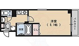 ベラジオ河原町御池