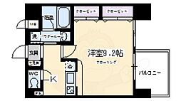 ベラジオ烏丸御池2